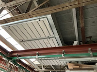 Soloan spuitwand - afbeelding 4 van  5