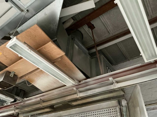 Soloan spuitwand - afbeelding 5 van  5