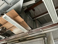 Soloan spuitwand - afbeelding 5 van  5