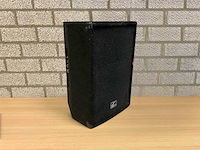 Solton mf 200a monitor speaker