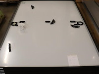 Soluctec dmmxsc400 ag zonnepaneel - 4 stuks - afbeelding 1 van  2