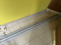 Solution trick as05c led rail spots - afbeelding 8 van  9