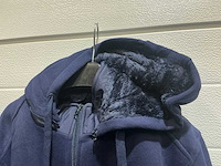 Solutions workwear l werkjas (3x) - afbeelding 3 van  3