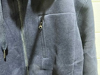 Solutions workwear l werkjas (3x) - afbeelding 6 van  8