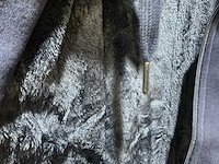 Solutions workwear l werkjas (3x) - afbeelding 7 van  8