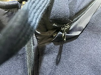 Solutions workwear m werkjas (3x) - afbeelding 4 van  4