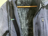 Solutions workwear m werkjas (3x) - afbeelding 1 van  2