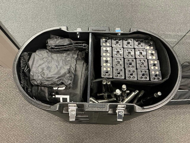 Soly promotiemateriaal - afbeelding 2 van  3