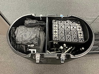 Soly promotiemateriaal - afbeelding 2 van  3