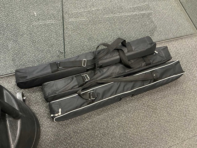 Soly promotiemateriaal - afbeelding 3 van  3