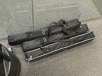 Soly promotiemateriaal - afbeelding 3 van  3