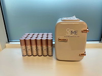 Some skincare serum (24x) - afbeelding 1 van  6