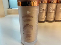 Some skincare serum (24x) - afbeelding 6 van  6