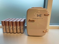 Some skincare serum (24x) - afbeelding 1 van  6