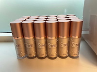 Some skincare serum (24x) - afbeelding 2 van  6