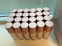 Some skincare serum (24x) - afbeelding 3 van  6
