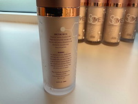 Some skincare serum (24x) - afbeelding 5 van  6