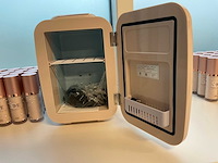 Some skincare serum (24x) - afbeelding 6 van  6