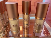 Some skincare serum (25x) - afbeelding 2 van  6