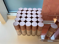 Some skincare serum (25x) - afbeelding 3 van  6