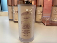 Some skincare serum (25x) - afbeelding 4 van  6