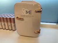 Some skincare serum (25x) - afbeelding 5 van  6