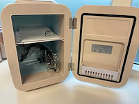 Some skincare serum (25x) - afbeelding 6 van  6