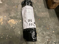 Someca 5,4 mtr maaimes - afbeelding 3 van  6