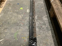 Someca 5,4 mtr maaimes - afbeelding 4 van  6