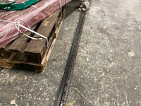 Someca 5,4 mtr maaimes - afbeelding 5 van  6