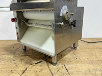 Somerset - automatische deegroller - afbeelding 3 van  6