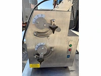 Somerset - cdr-1100 - uitrolmachine - afbeelding 2 van  5