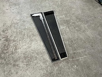 Somet schuifmaat - afbeelding 1 van  2