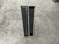 Somet schuifmaat - afbeelding 2 van  2