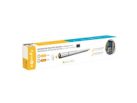 Somfy 1245872 ms 1700 bekabelde motorisatieset voor rolluiken - afbeelding 1 van  6