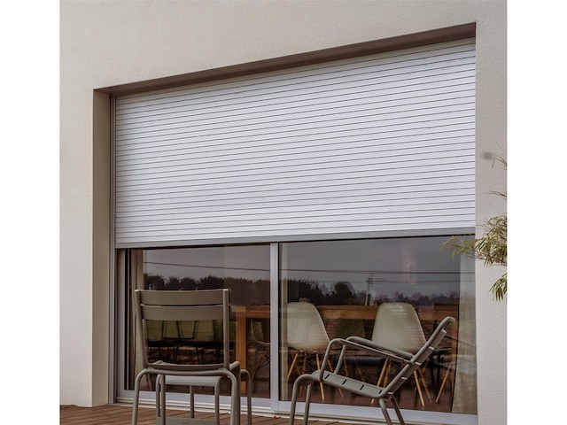 Somfy 1245872 ms 1700 bekabelde motorisatieset voor rolluiken - afbeelding 3 van  6