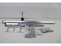 Somfy 1245872 ms 1700 bekabelde motorisatieset voor rolluiken - afbeelding 5 van  6