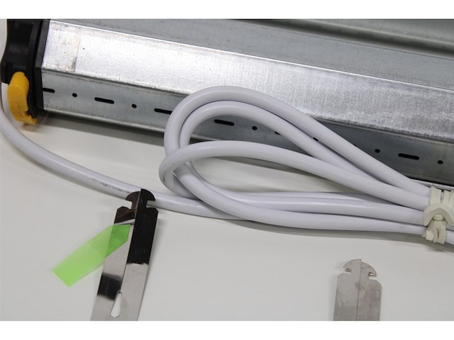 Somfy 1245872 ms 1700 bekabelde motorisatieset voor rolluiken - afbeelding 6 van  6