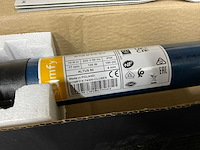 Somfy altus 50 rts 10/17 buismotor - afbeelding 2 van  5