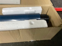 Somfy altus 50 rts 10/17 buismotor - afbeelding 4 van  5