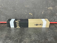 Somfy altus 50 rts 10/17 buismotor - afbeelding 5 van  5
