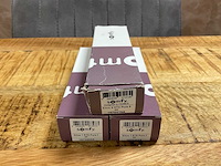 Somfy situo rts handzender (3x) - afbeelding 3 van  7