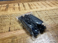 Somfy situo rts handzender (3x) - afbeelding 4 van  7