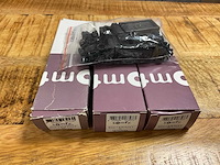 Somfy situo rts handzender (3x) - afbeelding 7 van  7