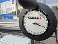 Sommer - s42 - hydraulische doornbuigmachine - afbeelding 32 van  40