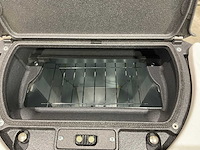 Sommetfire - dublin - pelletkachel - afbeelding 3 van  14