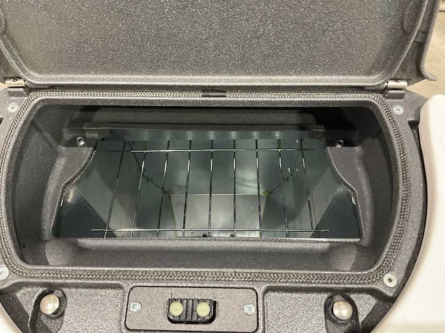 Sommetfire - dublin - pelletkachel - afbeelding 3 van  14