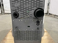 Sommetfire - dublin - pelletkachel - afbeelding 4 van  14