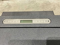 Sommetfire - dublin - pelletkachel - afbeelding 2 van  14