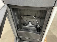 Sommetfire - dublin - pelletkachel - afbeelding 13 van  14